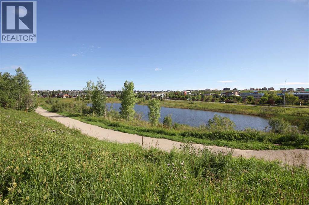 Single Family House for Sale in   Aspenmont Heights SW Aspen Woods Calgary 