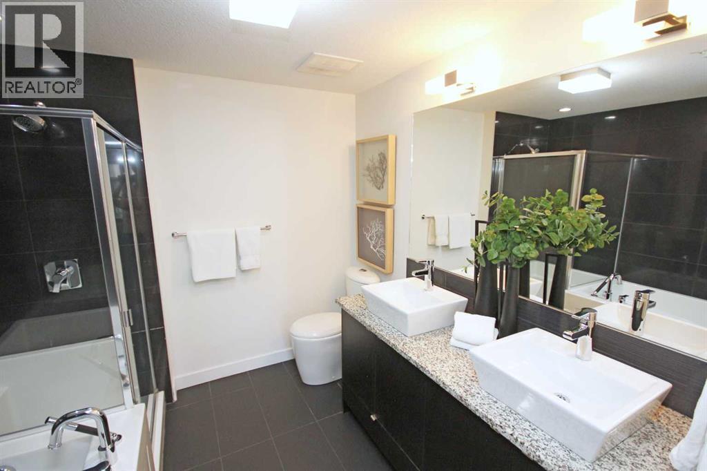 Single Family House for Sale in   Aspenmont Heights SW Aspen Woods Calgary 