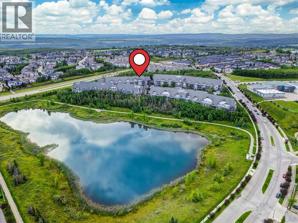 Single Family House for Sale in   Aspenmont Heights SW Aspen Woods Calgary 