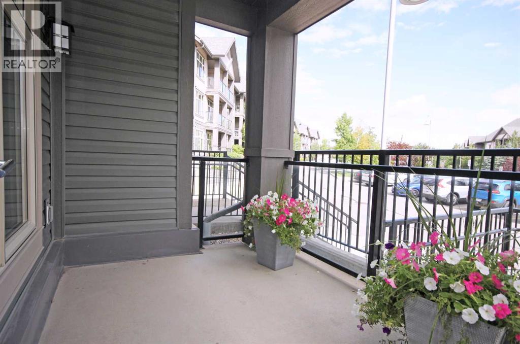 Single Family House for Sale in   Aspenmont Heights SW Aspen Woods Calgary 