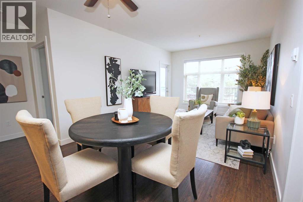 Single Family House for Sale in   Aspenmont Heights SW Aspen Woods Calgary 