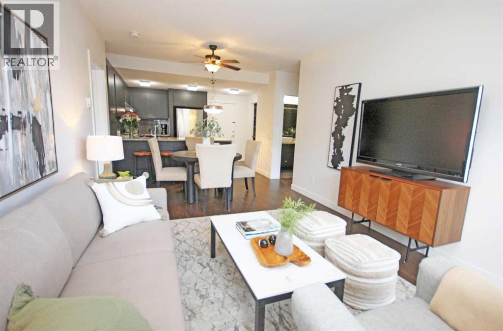Single Family House for Sale in   Aspenmont Heights SW Aspen Woods Calgary 