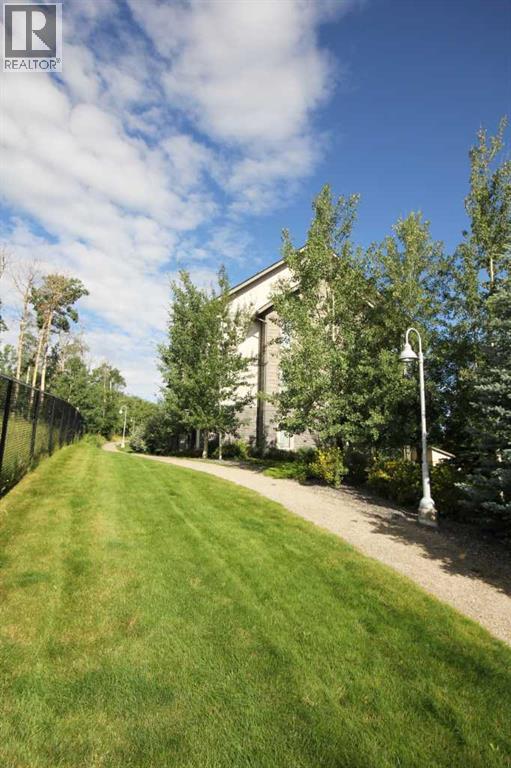 Single Family House for Sale in   Aspenmont Heights SW Aspen Woods Calgary 