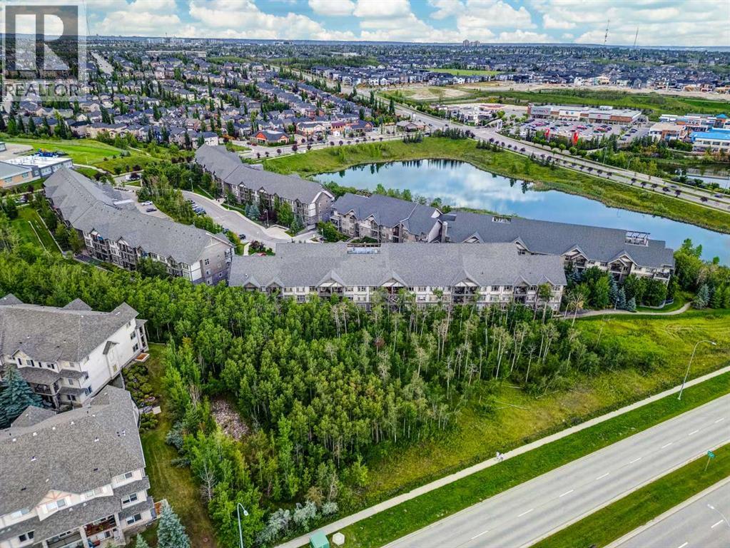 Single Family House for Sale in   Aspenmont Heights SW Aspen Woods Calgary 