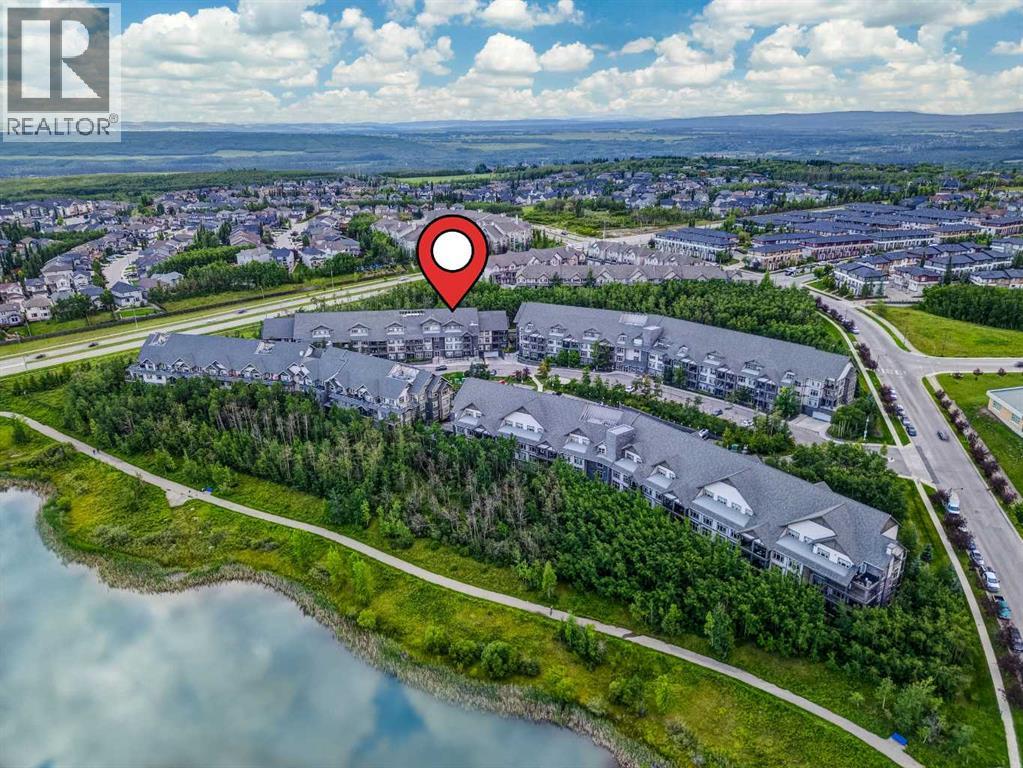 Single Family House for Sale in   Aspenmont Heights SW Aspen Woods Calgary 