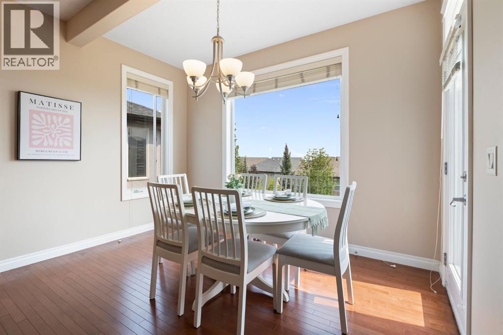 Photo 13 of 139 Sherwood Hill Nw, Calgary AB