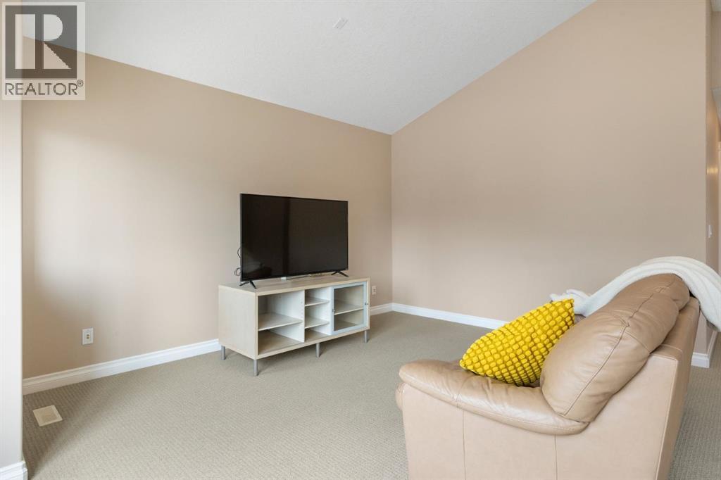 Photo 1 of 139 Sherwood Hill Nw, Calgary AB
