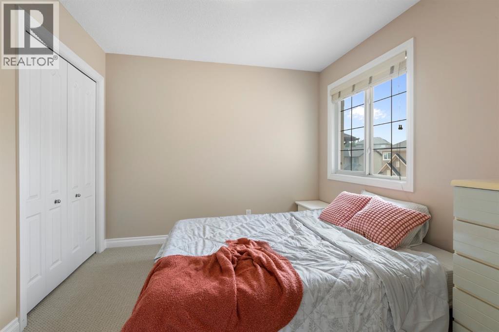 Photo 38 of 139 Sherwood Hill Nw, Calgary AB
