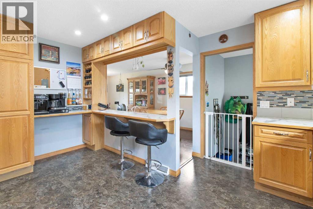 Single Family House Bungalow for Sale in  Maryvale Drive NE Marlborough Calgary 