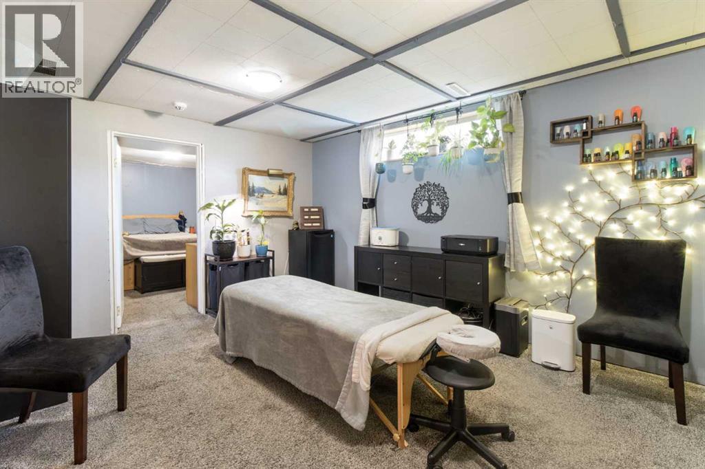 Single Family House Bungalow for Sale in  Maryvale Drive NE Marlborough Calgary 