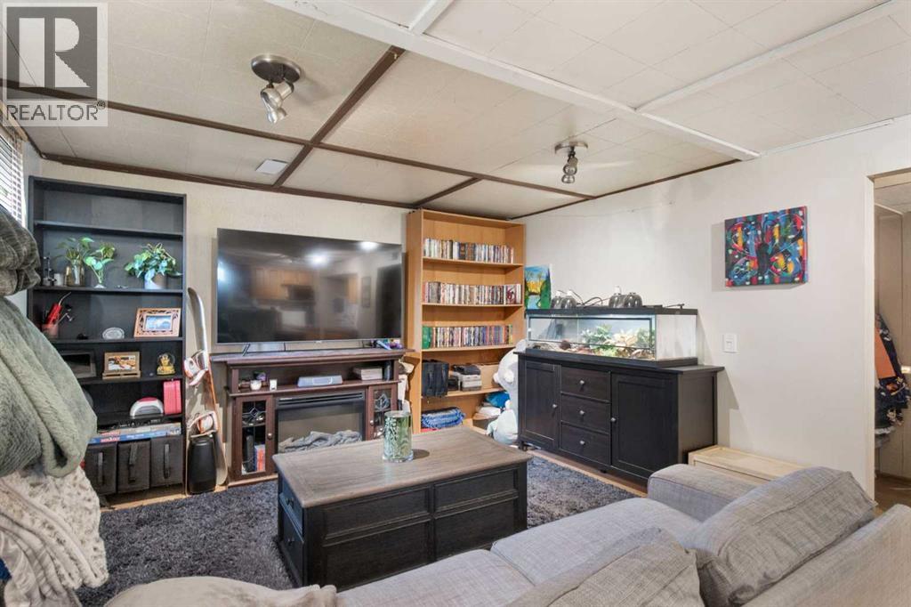 Single Family House Bungalow for Sale in  Maryvale Drive NE Marlborough Calgary 