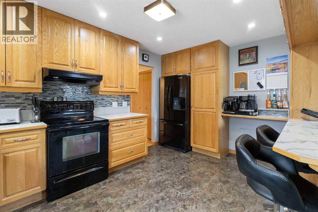 Single Family House Bungalow for Sale in  Maryvale Drive NE Marlborough Calgary 