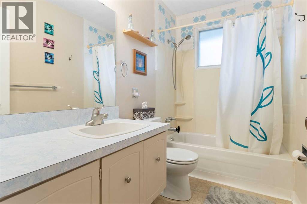 Single Family House Bungalow for Sale in  Maryvale Drive NE Marlborough Calgary 