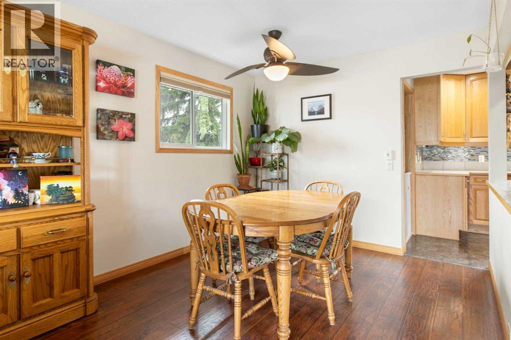 Single Family House Bungalow for Sale in  Maryvale Drive NE Marlborough Calgary 