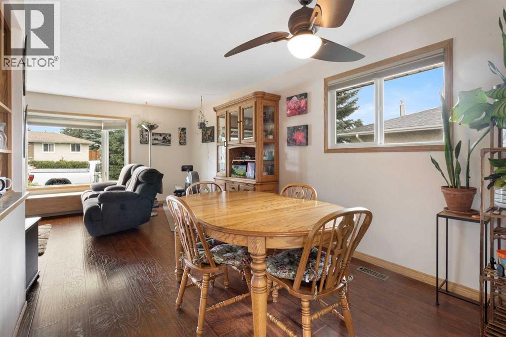 Single Family House Bungalow for Sale in  Maryvale Drive NE Marlborough Calgary 