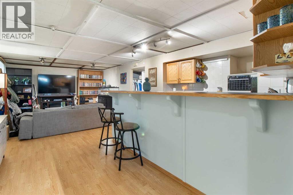 Single Family House Bungalow for Sale in  Maryvale Drive NE Marlborough Calgary 