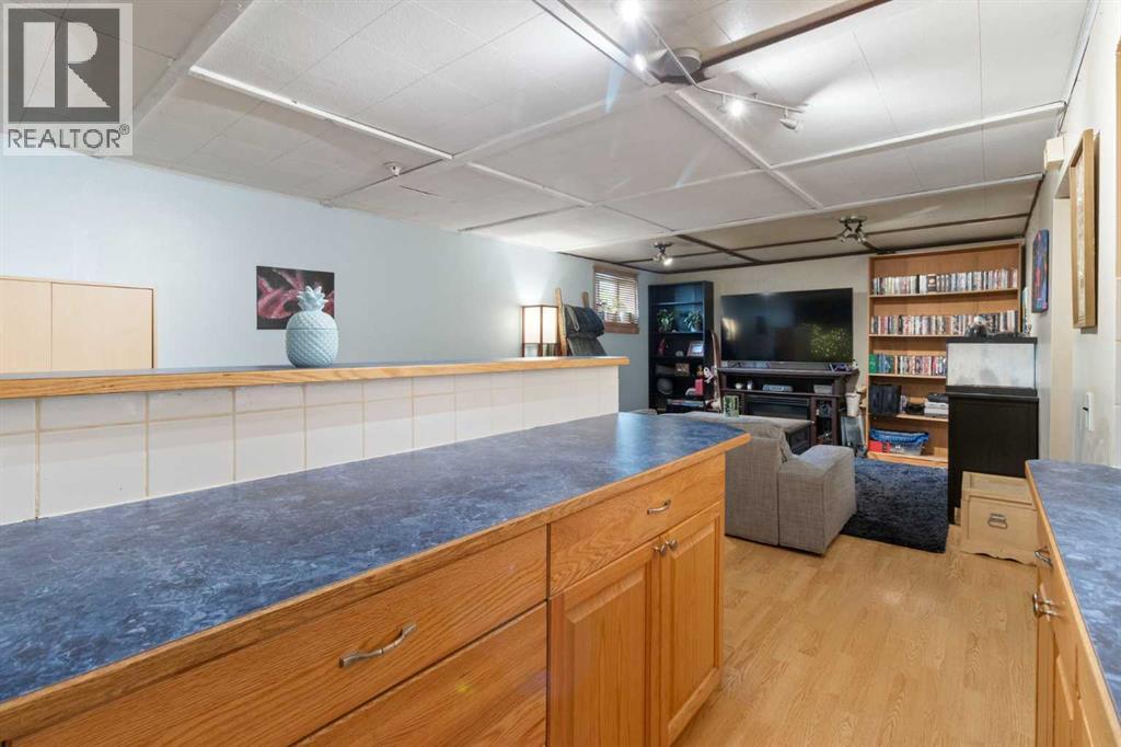 Single Family House Bungalow for Sale in  Maryvale Drive NE Marlborough Calgary 