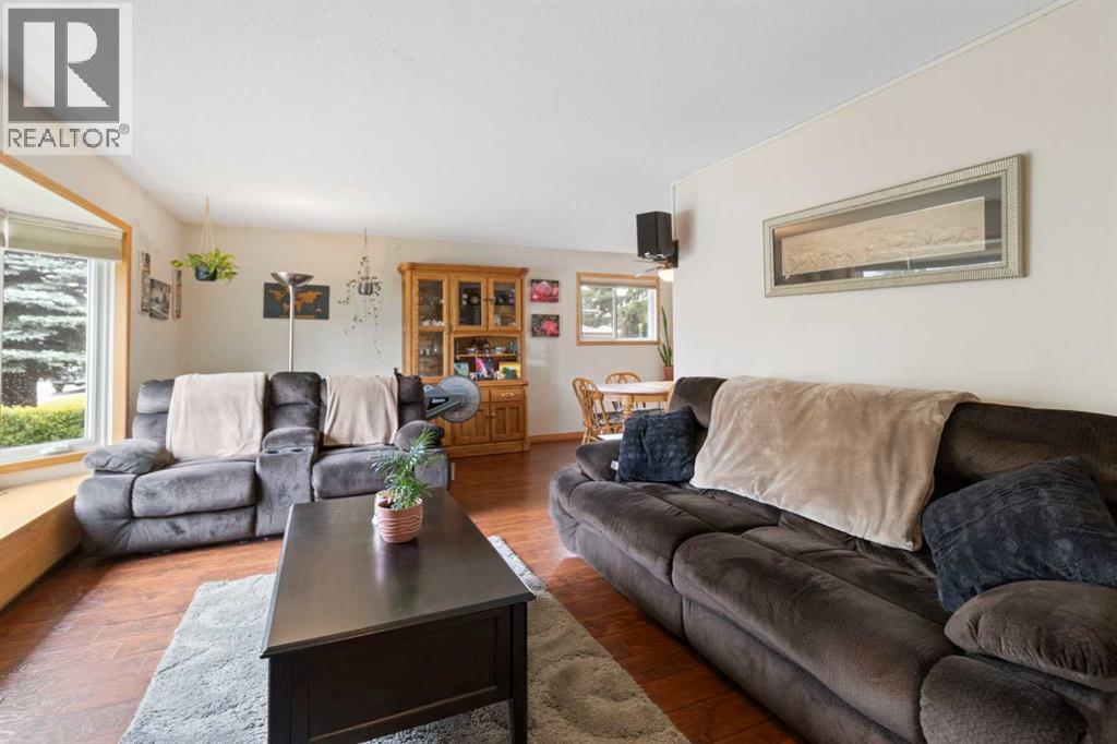 Single Family House Bungalow for Sale in  Maryvale Drive NE Marlborough Calgary 