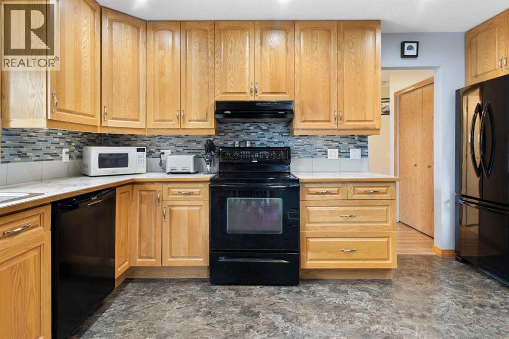 Single Family House Bungalow for Sale in  Maryvale Drive NE Marlborough Calgary 