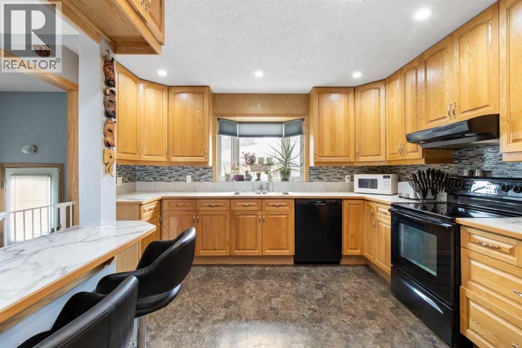 Single Family House Bungalow for Sale in  Maryvale Drive NE Marlborough Calgary 