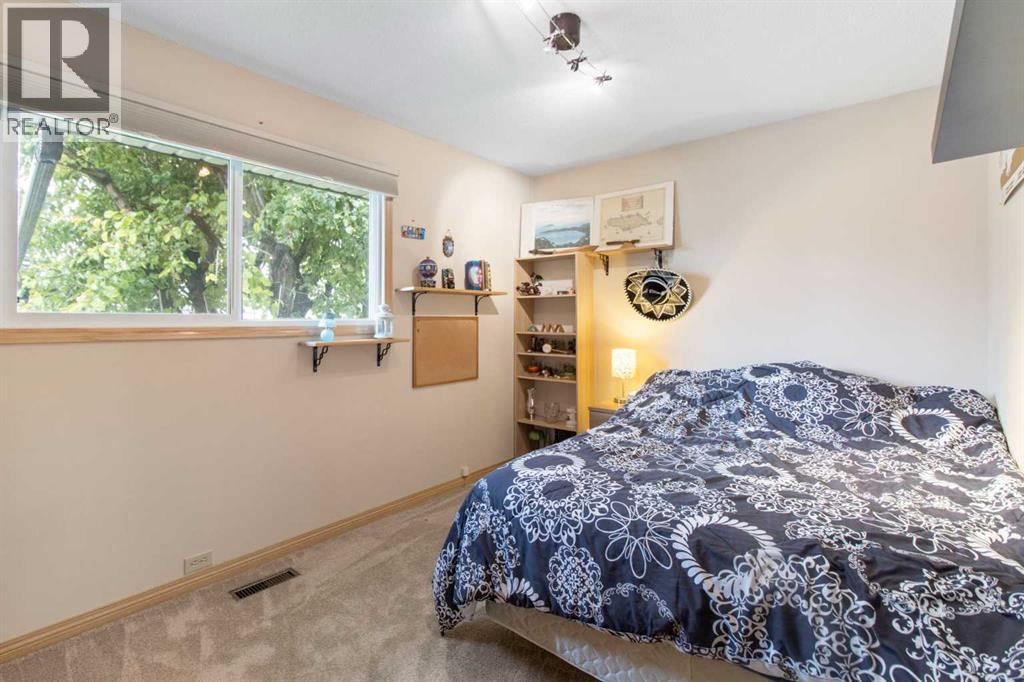 Single Family House Bungalow for Sale in  Maryvale Drive NE Marlborough Calgary 