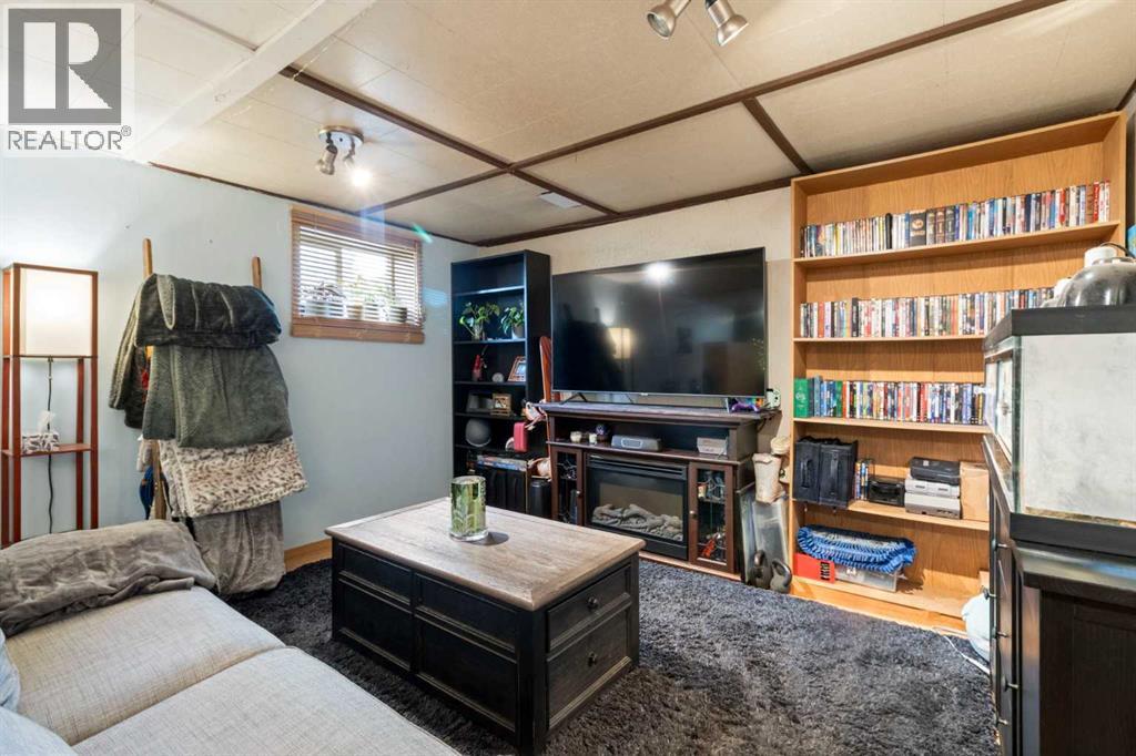 Single Family House Bungalow for Sale in  Maryvale Drive NE Marlborough Calgary 