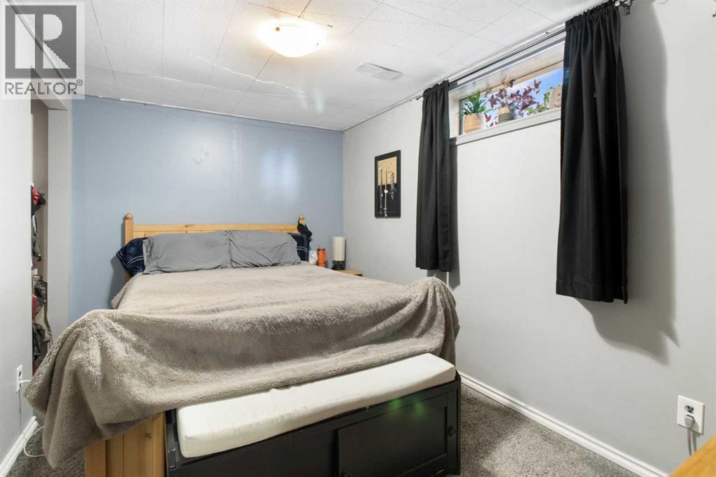 Single Family House Bungalow for Sale in  Maryvale Drive NE Marlborough Calgary 