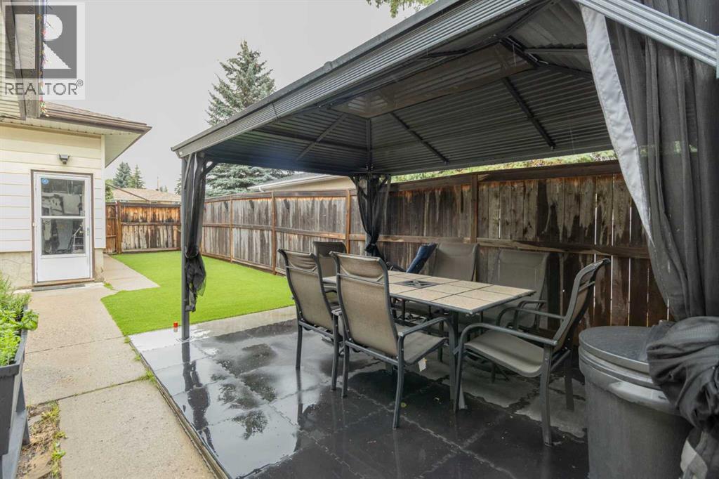 Single Family House Bungalow for Sale in  Maryvale Drive NE Marlborough Calgary 