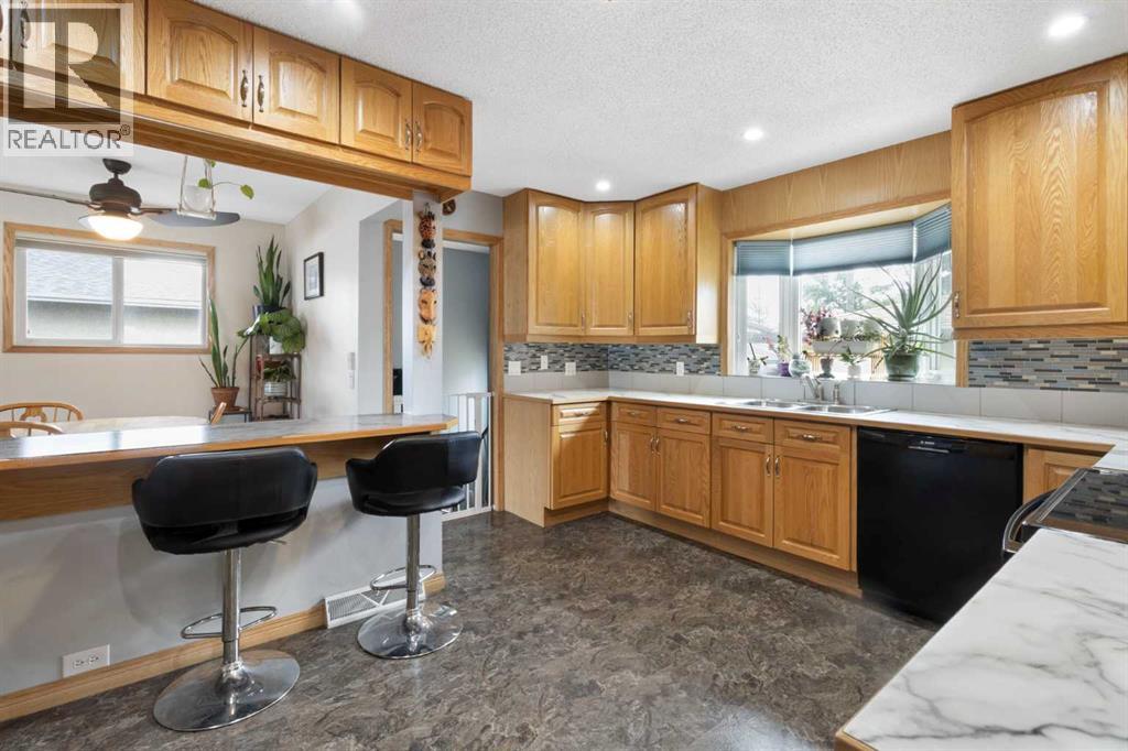 Single Family House Bungalow for Sale in  Maryvale Drive NE Marlborough Calgary 