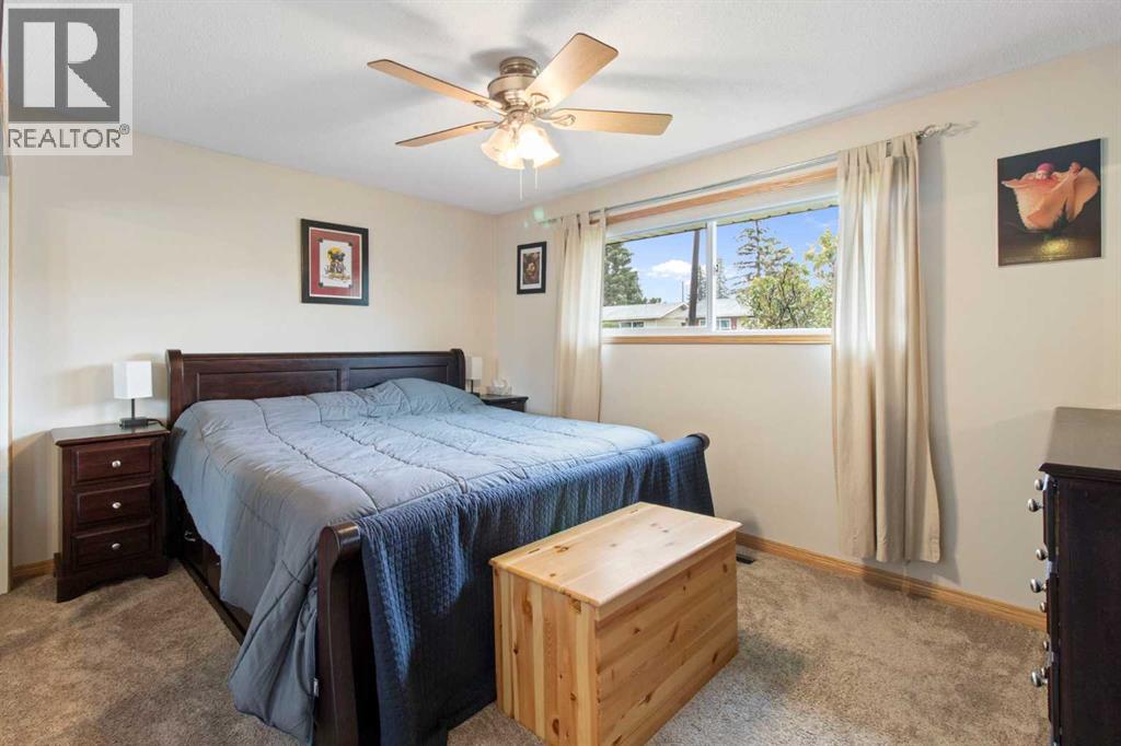 Single Family House Bungalow for Sale in  Maryvale Drive NE Marlborough Calgary 