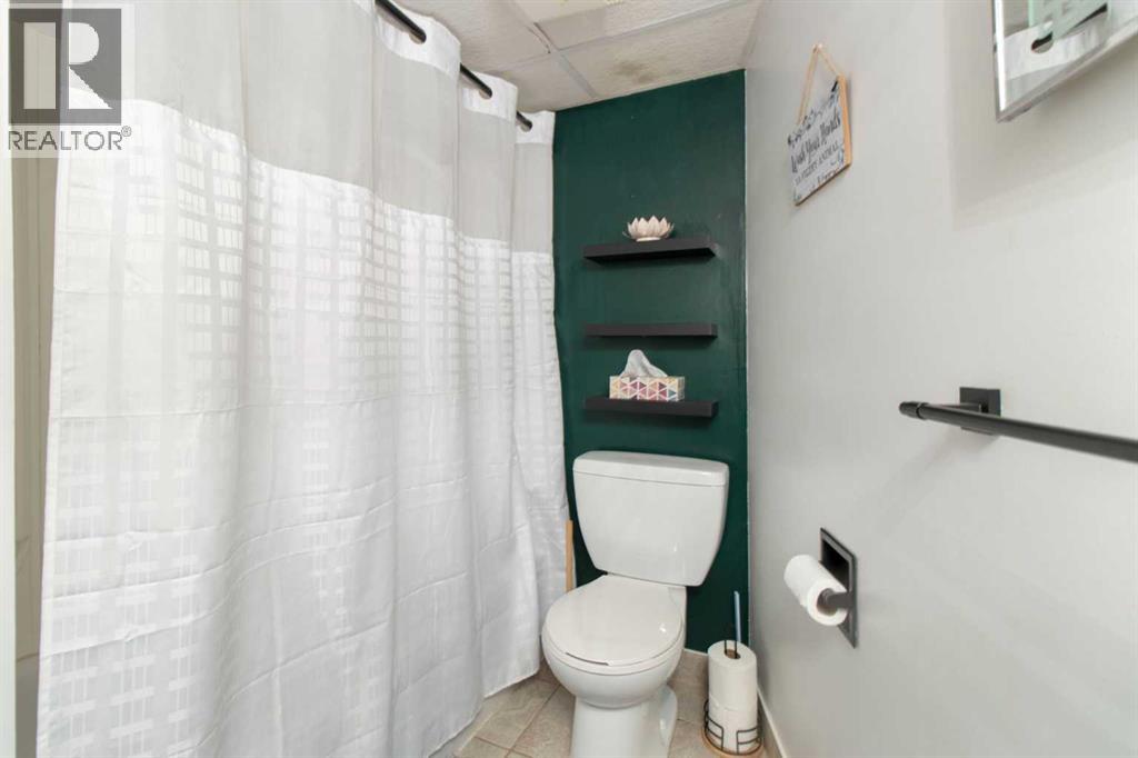 Single Family House Bungalow for Sale in  Maryvale Drive NE Marlborough Calgary 