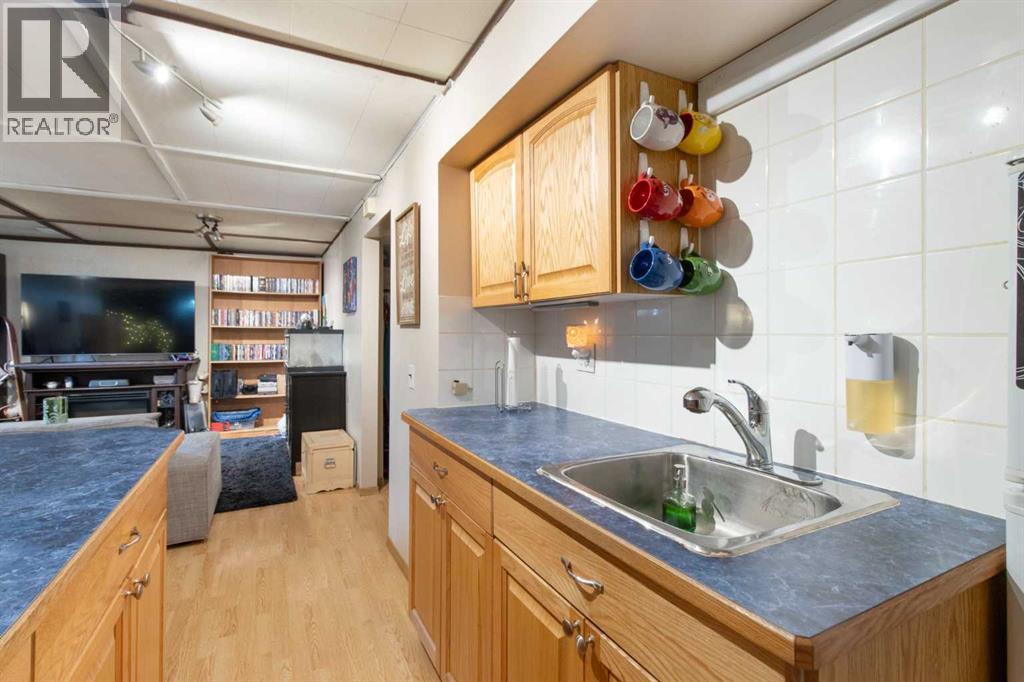Single Family House Bungalow for Sale in  Maryvale Drive NE Marlborough Calgary 