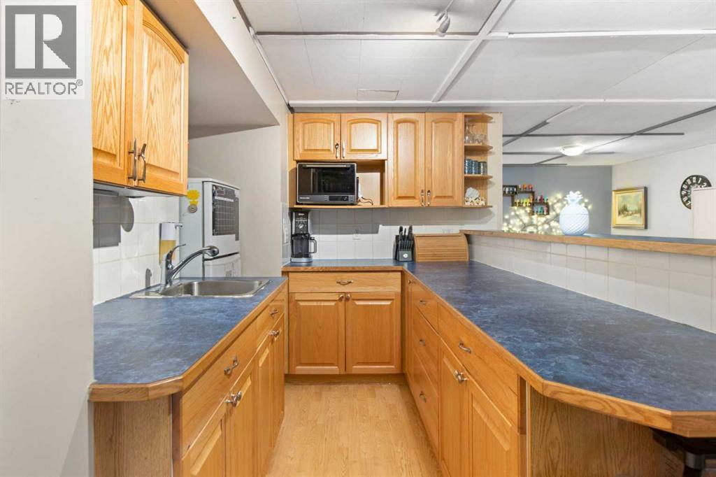 Single Family House Bungalow for Sale in  Maryvale Drive NE Marlborough Calgary 