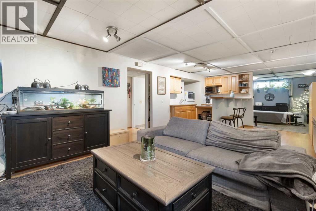 Single Family House Bungalow for Sale in  Maryvale Drive NE Marlborough Calgary 