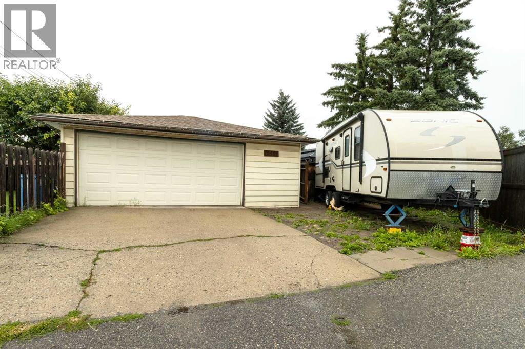 Single Family House Bungalow for Sale in  Maryvale Drive NE Marlborough Calgary 