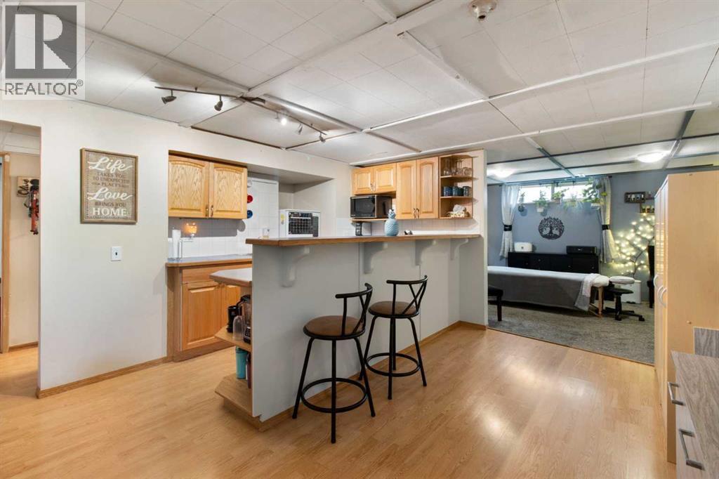 Single Family House Bungalow for Sale in  Maryvale Drive NE Marlborough Calgary 