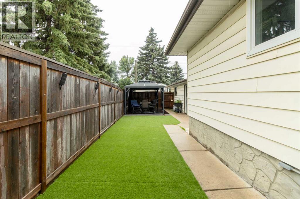 Single Family House Bungalow for Sale in  Maryvale Drive NE Marlborough Calgary 