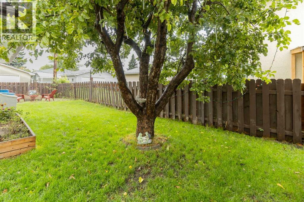 Single Family House Bungalow for Sale in  Maryvale Drive NE Marlborough Calgary 