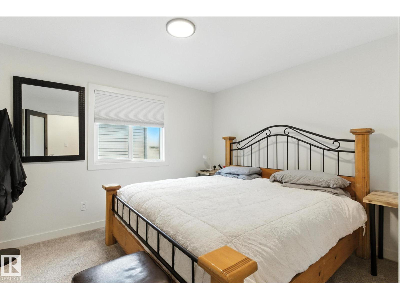 Photo 46 of 73 Ashbury Cr, Spruce Grove AB