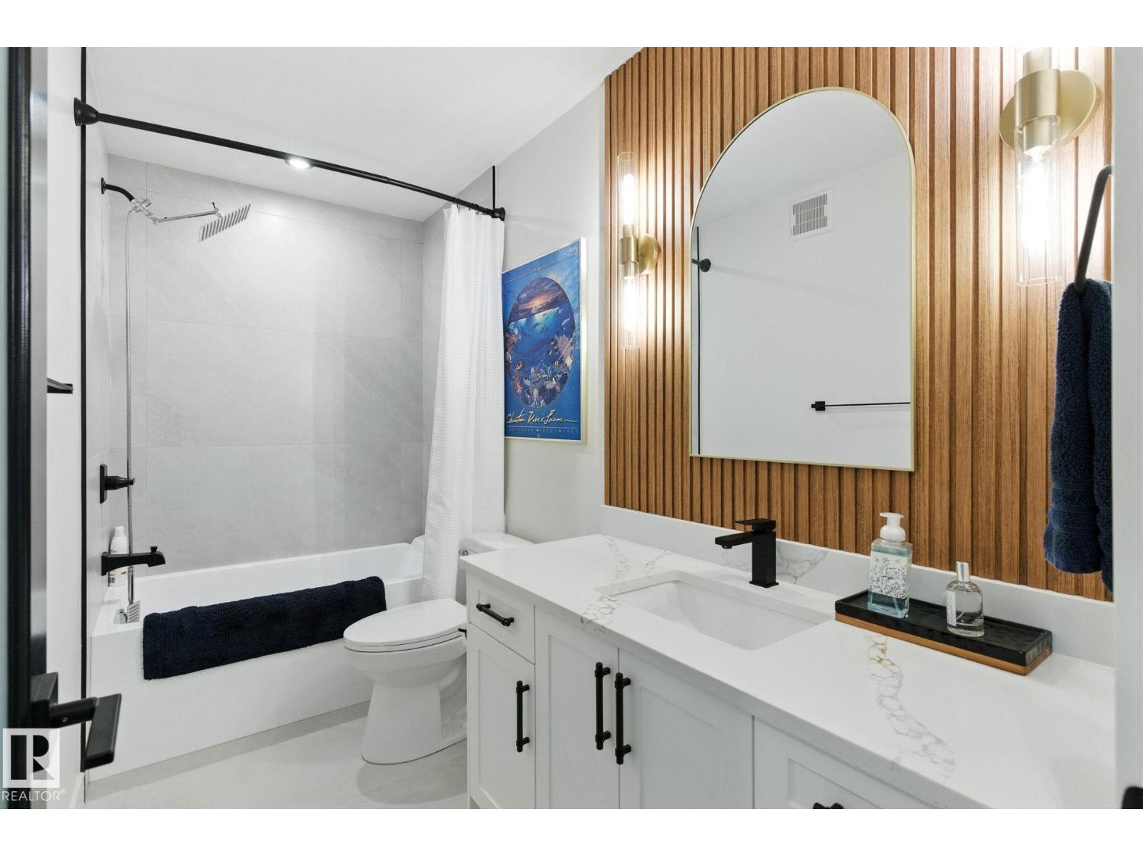 Photo 53 of 73 Ashbury Cr, Spruce Grove AB