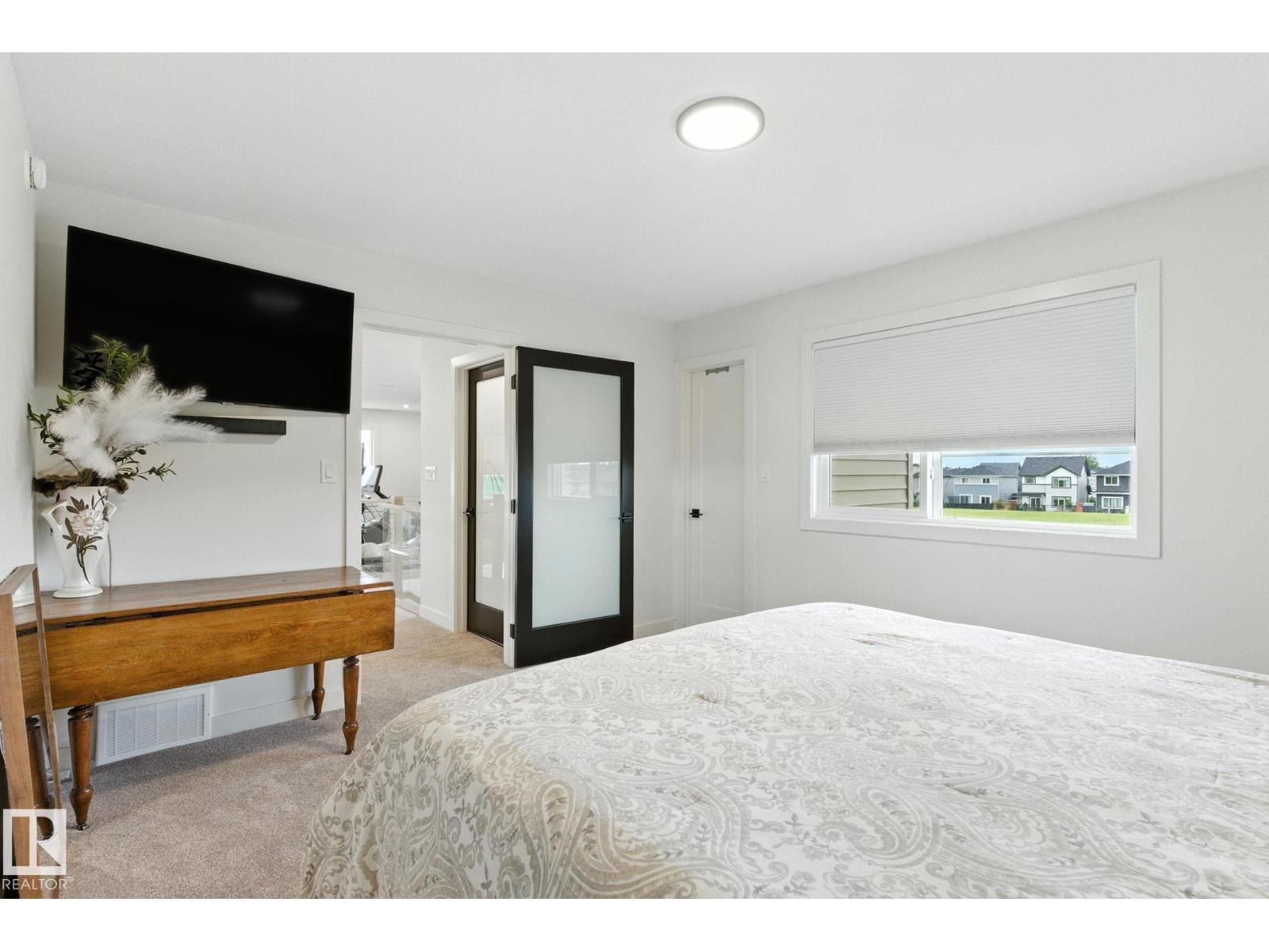 Photo 15 of 73 Ashbury Cr, Spruce Grove AB