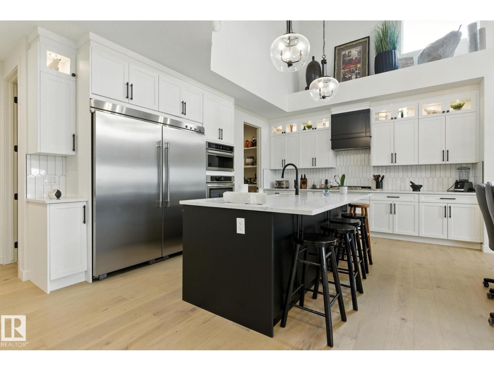Photo 21 of 73 Ashbury Cr, Spruce Grove AB