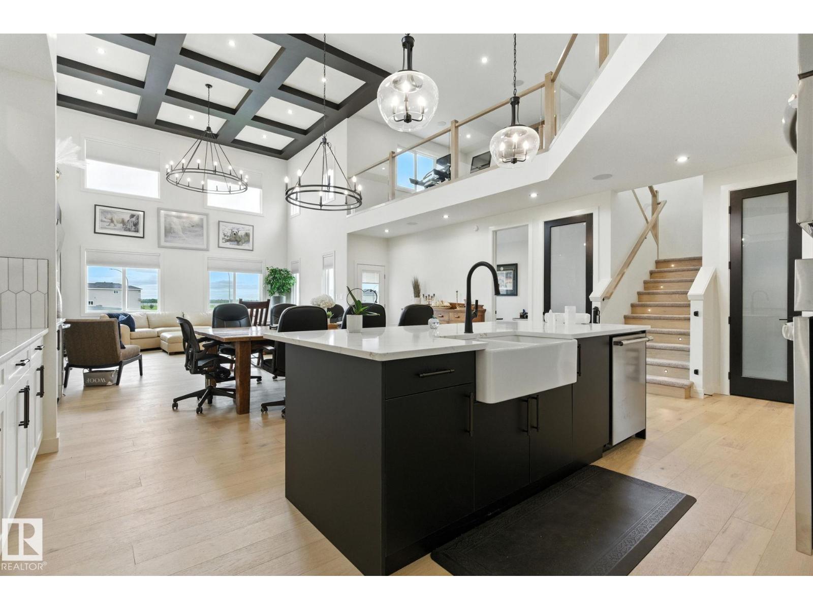 Photo 19 of 73 Ashbury Cr, Spruce Grove AB
