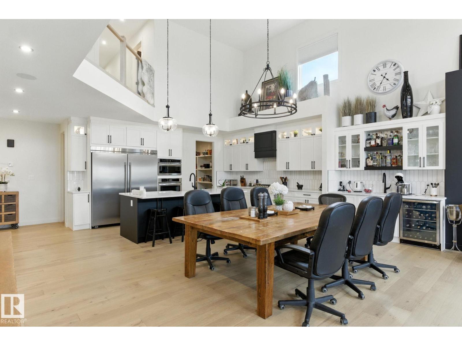 Photo 12 of 73 Ashbury Cr, Spruce Grove AB