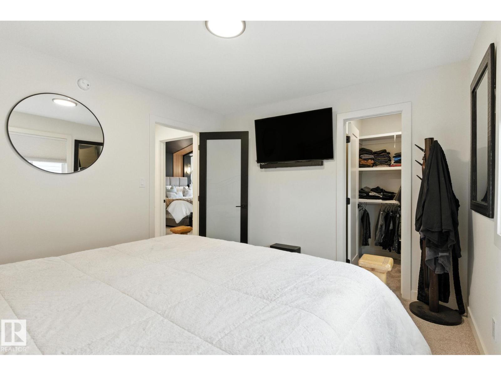 Photo 40 of 73 Ashbury Cr, Spruce Grove AB