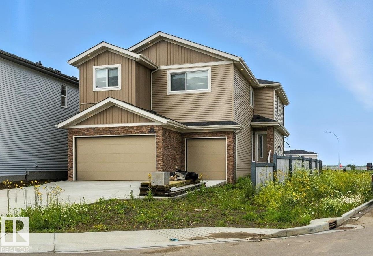 Photo 47 of 73 Ashbury Cr, Spruce Grove AB