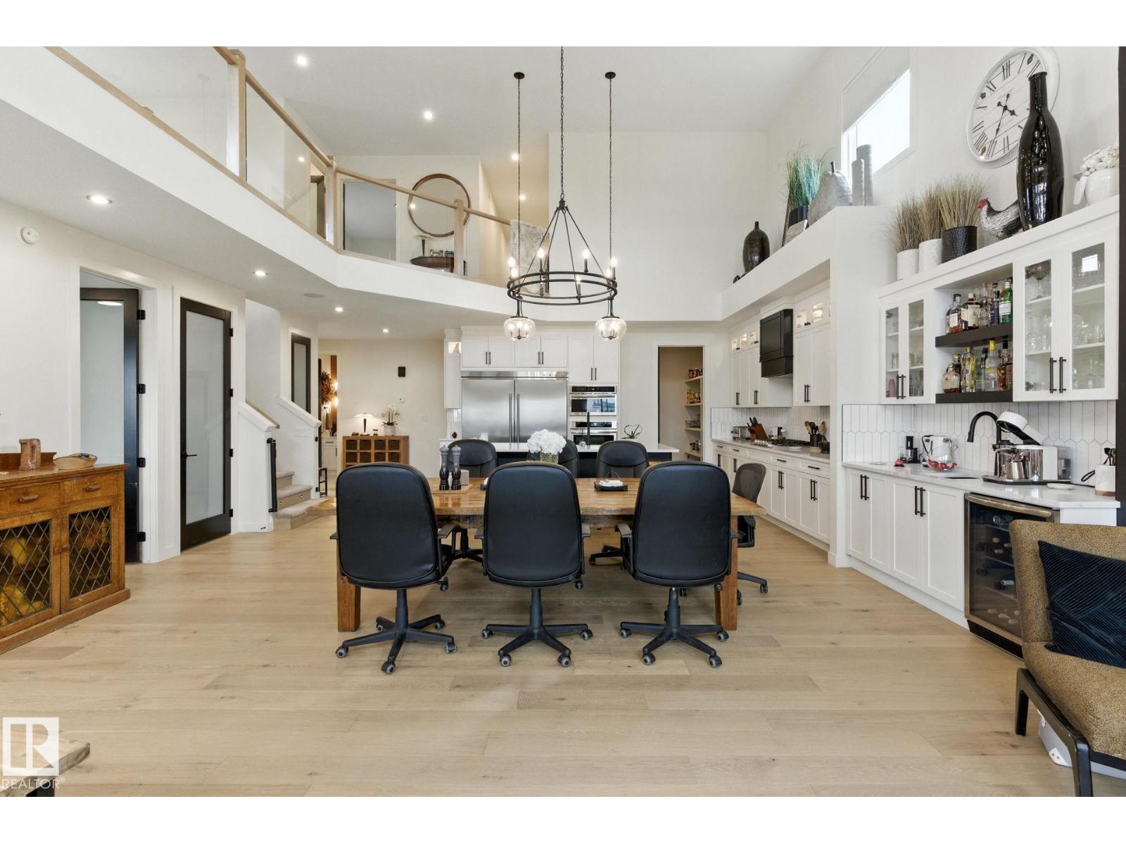 Photo 45 of 73 Ashbury Cr, Spruce Grove AB