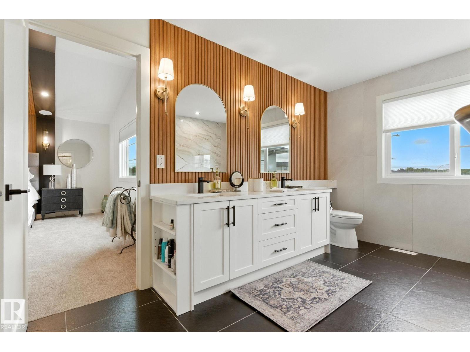 Photo 43 of 73 Ashbury Cr, Spruce Grove AB