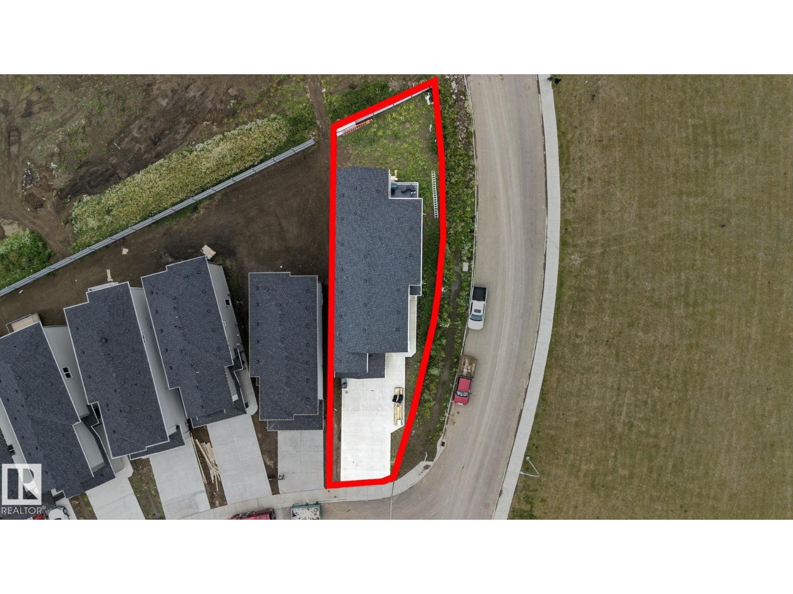 Photo 2 of 73 Ashbury Cr, Spruce Grove AB
