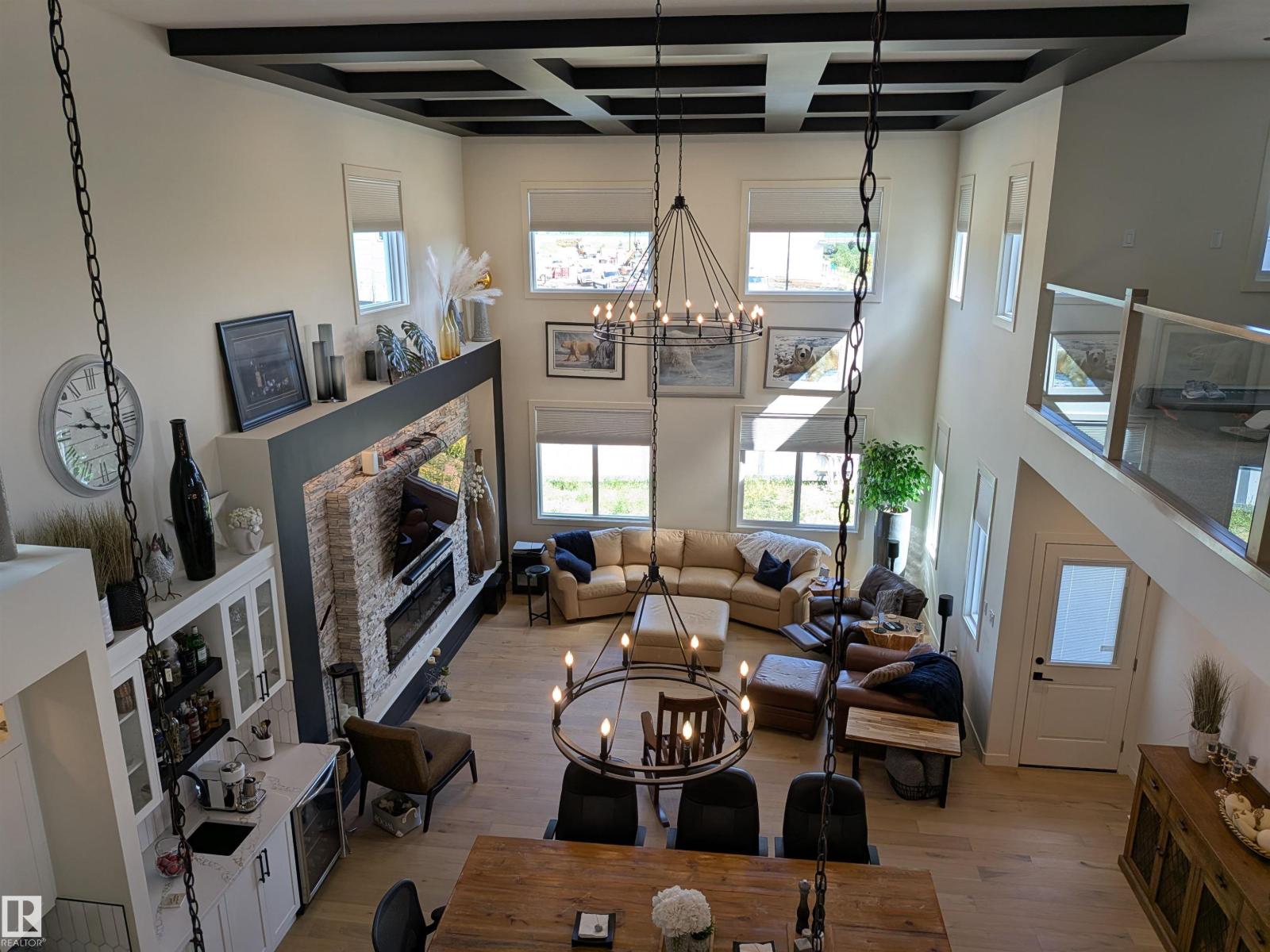 Photo 14 of 73 Ashbury Cr, Spruce Grove AB